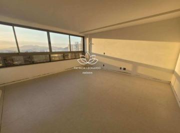 excelente-apartamento-a-venda-em-vila-velha-praia-de-itaparica-com-2-quartos-e-1-vaga-de-garagem-02345112635249dceeb61af64afd33090d8c.jpeg · Excelente apartamento à venda em Vila Velha, Praia de Itaparica, com 2 quartos e 1 vaga de garagem