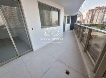 apartamento-a-venda-em-vila-velha-praia-de-itaparica-com-3-quartos-023451043128593d12dd301dce89d039f94c.jpeg · Apartamento à venda em Vila Velha, Praia de Itaparica, com 3 quartos, 96,54m²