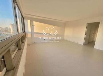 apartamento-a-venda-em-vila-velha-praia-de-itaparica-com-2-quartos-023451100306955da77254a90d8546c7529f.jpeg · Apartamento à venda em Vila Velha, Praia de Itaparica, com 2 quartos, 82,00m²