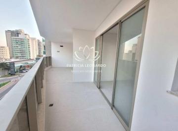 apartamento-a-venda-com-3-quartos-123451014279c56b68d82717de9a2c9e91b0.jpeg · Apartamento à venda em Vila Velha, Praia de Itaparica, com 3 quartos, 96,54m²