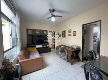 apartamento-a-venda-em-vila-velha-itapua-com-2-quartos-923451318399856613589942d6edd2f78da9.jpeg · Apartamento à venda em Vila Velha, Itapuã, com 2 quartos, 75,00m²