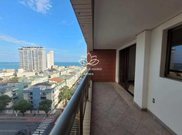 excelente-apartamento-a-venda-em-vila-velha-em-itapua-com-4-quartos-145m-2-vagas-de-garagem-123451142015d895cd017b2827d0d13a63d6.jpeg · Excelente apartamento à venda em Vila Velha, em Itapuã, com 4 quartos, 145m², 2 vagas de garagem