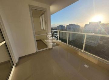 excelente-apartamento-a-venda-em-vila-velha-praia-de-itaparica-com-3-quartos-88-40m-2-vagas-de-garagem-112345111423b03e01f450a5df4a3992a22bd.jpeg · Excelente apartamento à venda em Vila Velha, Praia de Itaparica, com 3 quartos, 88,40m², 2 vagas de