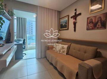 apartamento-a-venda-na-praia-de-itaparica-vila-velha-es-82345121024ee5be524d19e200513665fa26.jpeg · ✨ Apartamento à venda na Praia de Itaparica – Vila Velha/ES ✨