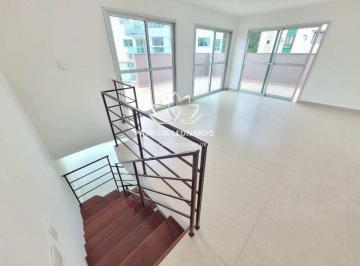 cobertura-a-venda-em-vila-velha-praia-da-costa-com-2-quartos-1234592110b371c6937af2beb40d7ba311d.jpeg · Cobertura à venda em Vila Velha, Praia da Costa, com 2 quartos, 158,40m²
