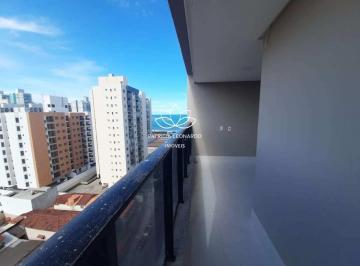 novissima-cobertura-duplex-a-venda-na-praia-de-itaparica-023451711477cb31a61bcee610c7624167a4.jpeg · Novíssima cobertura duplex a venda na Praia de Itaparica!!
