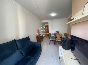 apartamento-a-venda-em-vila-velha-itapua-com-3-quartos-1423451256359b0cc5d9a5097e64a4847364b.jpeg · Excelente  Apartamento 3 quartos em Itapuã!!