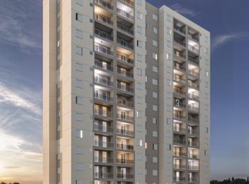 Apartamento de 2 quartos, Mogi das Cruzes · Mogi Moderno- sinal a partir de 1000