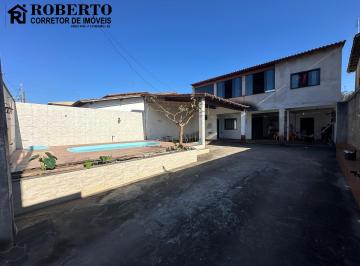 Foto 01 · Casa, Nova Almeida, Serra, ES