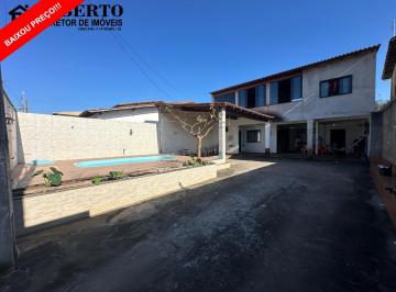 Foto 01 · Casa, Nova Almeida, Serra, ES