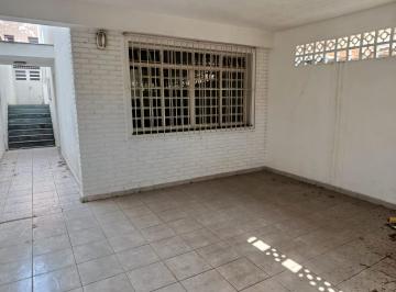 Casa de 3 quartos, São Paulo · Sobrado com 3 Quartos à venda, 130m² - Jardim Trussardi