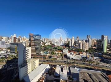 Foto 04 · Apartamento para venda no Edifício Meraki Patriani R$ 1.150.000,00 - 3 quartos