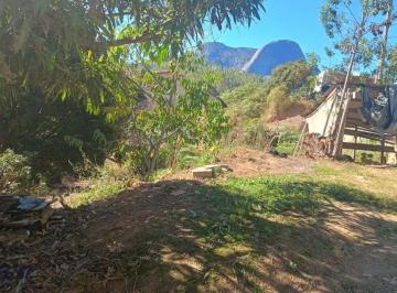 Foto 01 · Lote / Terreno, Aracê, Domingos Martins, ES