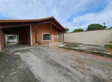 Foto 01 · Casa, Baixio, Itanhaém, SP