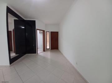 Foto 01 · Casa em Condomínio para Locação em Indaiatuba-SP, Bairro Portal das Acácias: 2 quartos, 1 suíte, 2 s