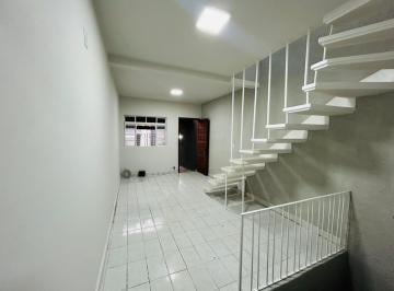 202508281514465844.jpeg · Sobrado para Venda em São Bernardo do Campo, Planalto, 4 dormitórios, 1 suíte, 2 banheiros, 1 vaga