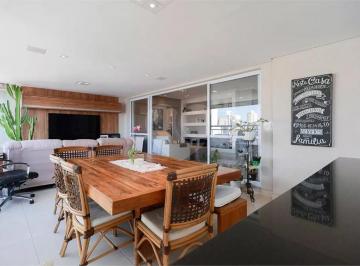 Apartamento de 1 quarto, São Paulo · Apartamento em Santana