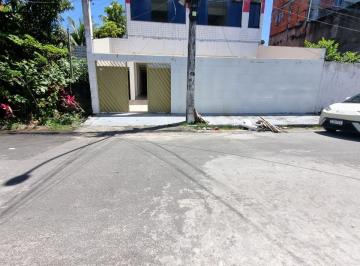 Comercial , Camaçari · LM- ALUGO LOJA COMERCIAL 240MT, CAMAÇARI- BA 