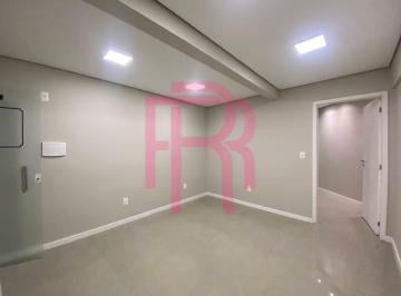Comercial · 21m² · Sala comercial para locação anual em Balneário Camboriú
