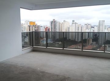 Apartamento de 4 quartos, São Paulo · apartamento a venda junto o metro ana rosa