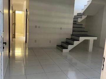 Foto 03 · Casa, Asa Sul, Brasília, DF