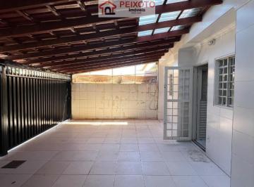 Foto 18 · Casa, Asa Sul, Brasília, DF