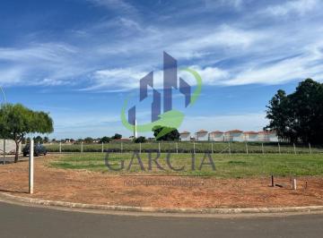 Foto 01 · Terreno, Jardim Esplanada, Mogi Guaçu, SP