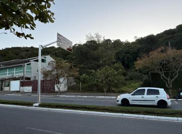 Terreno , Balneário Camboriú · Terreno à Venda – Avenida Ruy Barbosa, Praia dos Amores – Balneário Camboriú