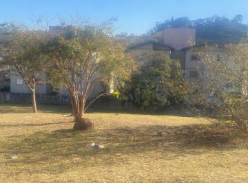 Terreno , Extrema · LOTE À VENDA – EXTREMA/MG – BAIRRO PARQUE DOS PÁSSAROS -LOTE 5