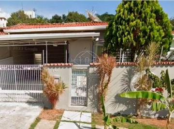 Foto 01 · Casa a venda em Sousas Campinas SP