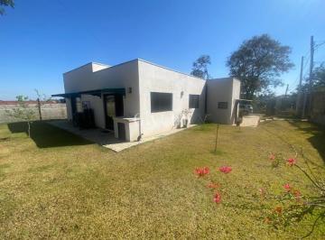 Foto 33 · Imperdível casa térrea com 03 Quartos, 1 Suíte, 2 Salas, cozinha completa, aquecimento a gás e muita
