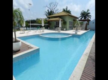 Foto 12 · Casa, Buraquinho, Lauro de Freitas, BA