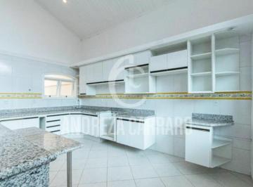 Casa de 3 quartos, Sorocaba · Sobrado no Condomínio Granja Olga 
