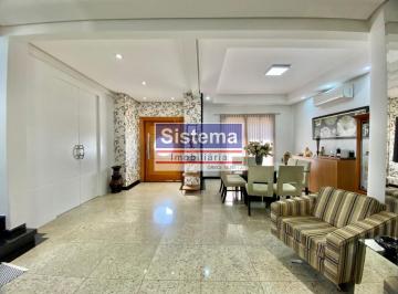Foto 01 · Casa de Condomínio, Residencial Marcia, São José do Rio Preto, SP