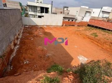 Foto 16 · TERRENO A VENDA NO CONDOMINIO GRAN VILLE SÃO VENÂNCIO - JARDIM PRIMAVERA - ITUPEVA/SP. 300 METROS.