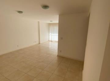 Apartamento de 3 quartos, Macaé · Apto de Frente para o mar com 130m2.