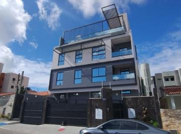 Apartamento de 2 quartos, João Pessoa · APARTAMENTO NOS BANCÁRIOS