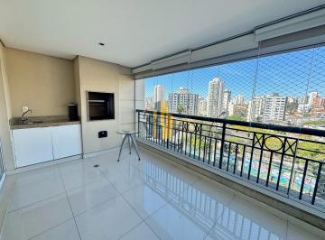 Apartamento de 2 quartos, São Paulo · Apartamento de 92m² | 2 Suítes | Varanda Gourmet | Próx. ao Metrô Santa CRUZ