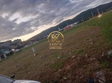202512181405299709.jpeg · Terreno para Venda em Guarujá, MAR E CÉU