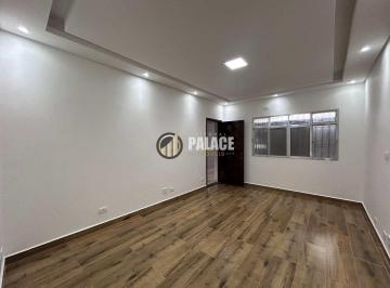 Casa · 190m² · 4 Quartos · 4 Vagas · Casa com 4 quartos, Tupi, Praia Grande - R$ 950 mil, Cod: 4546
