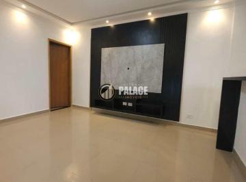 Casa · 90m² · 2 Quartos · 3 Vagas · Casa com 2 quartos, Mirim, Praia Grande - R$ 680 mil, Cod: 4547