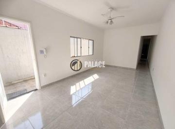 Casa · 181m² · 3 Quartos · 2 Vagas · Casa com 3 quartos, Guilhermina, Praia Grande - R$ 750 mil, Cod: 4690