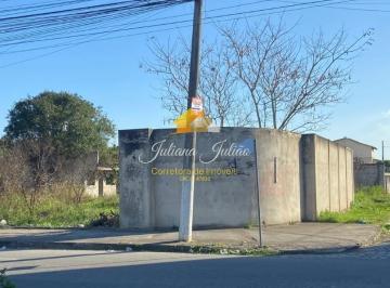 Foto 01 · TERRENO RESIDENCIAL MEDINDO 360M² A VENDA NO BAIRRO PARQUE PENHA EM CAMPOS DOS GOYTACAZES RJ