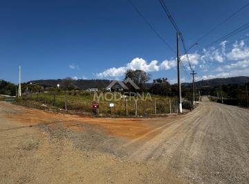 20250828160355516.jpg · Terreno em Condomínio para Venda em Bofete, Condominio 7 Nascentes