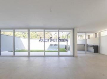 Foto 01 · Casa em Condomínio Fechado, Jardim Cordeiro, São Paulo, SP