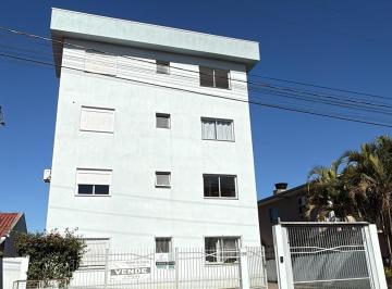 Foto 15 · Apartamento, Matiel, Feliz, RS