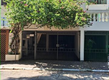 Casa de 3 quartos, São Paulo · Sobra em condomínio Butantã perto shopping Raposo 3 dorms suite 2 vagas