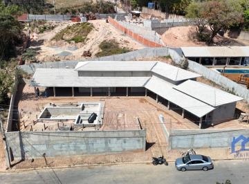 Foto 01 · Chácara com 4 Quartos e 3 banheiros à Venda, 1.000 m² por R$ 1.600.000 Cód. ch2431
