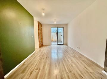 Apartamento de 2 quartos, São Paulo · Apartamento Garden , 2 quartos sendo 1 suíte , 2 vaga de carro . FL58