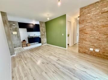 Apartamento de 2 quartos, São Paulo · Apartamento Garden , 2 quartos sendo 1 suíte , 2 vaga de carro . FL58